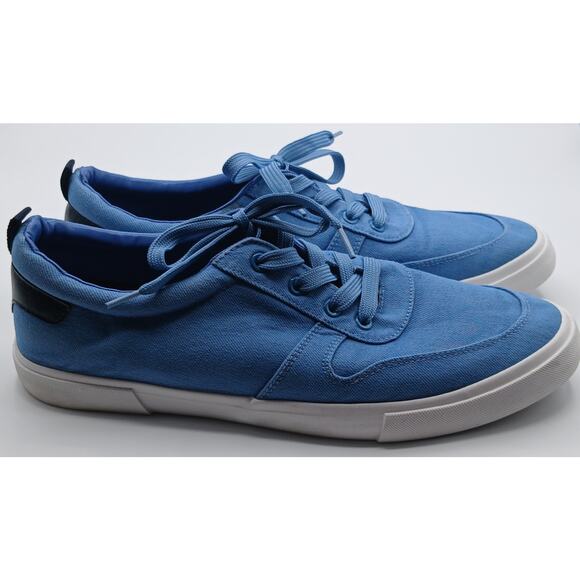Cole Haan Men\'s GrandPrø Rally Court Sneakers main image 5